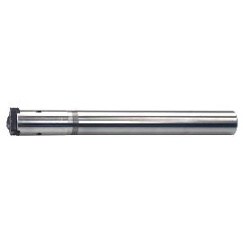 Imatec VHM-Gewindefräshalter CRC Produktbild